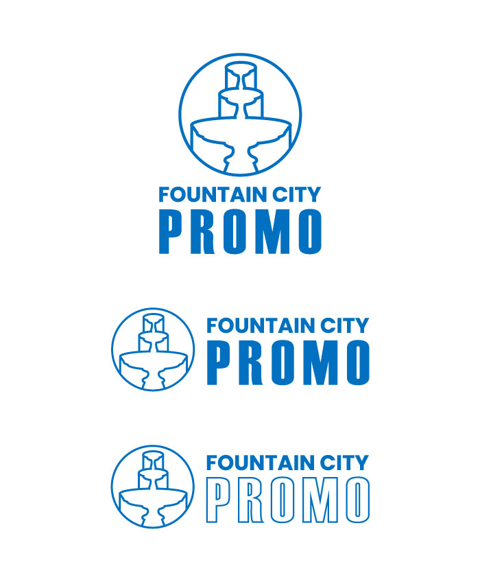 Logo Design by jaxondesign for this project | Design #32989859