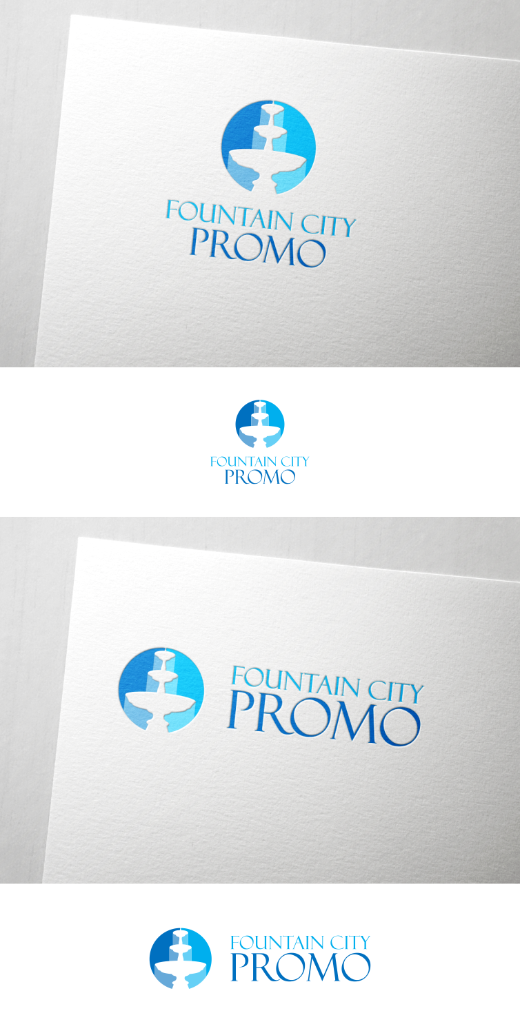 Logo Design by robbyart0809 for this project | Design #32991925