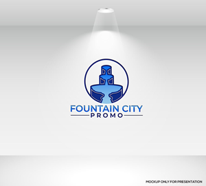 Logo Design by RedMyDC for this project | Design: #32993348
