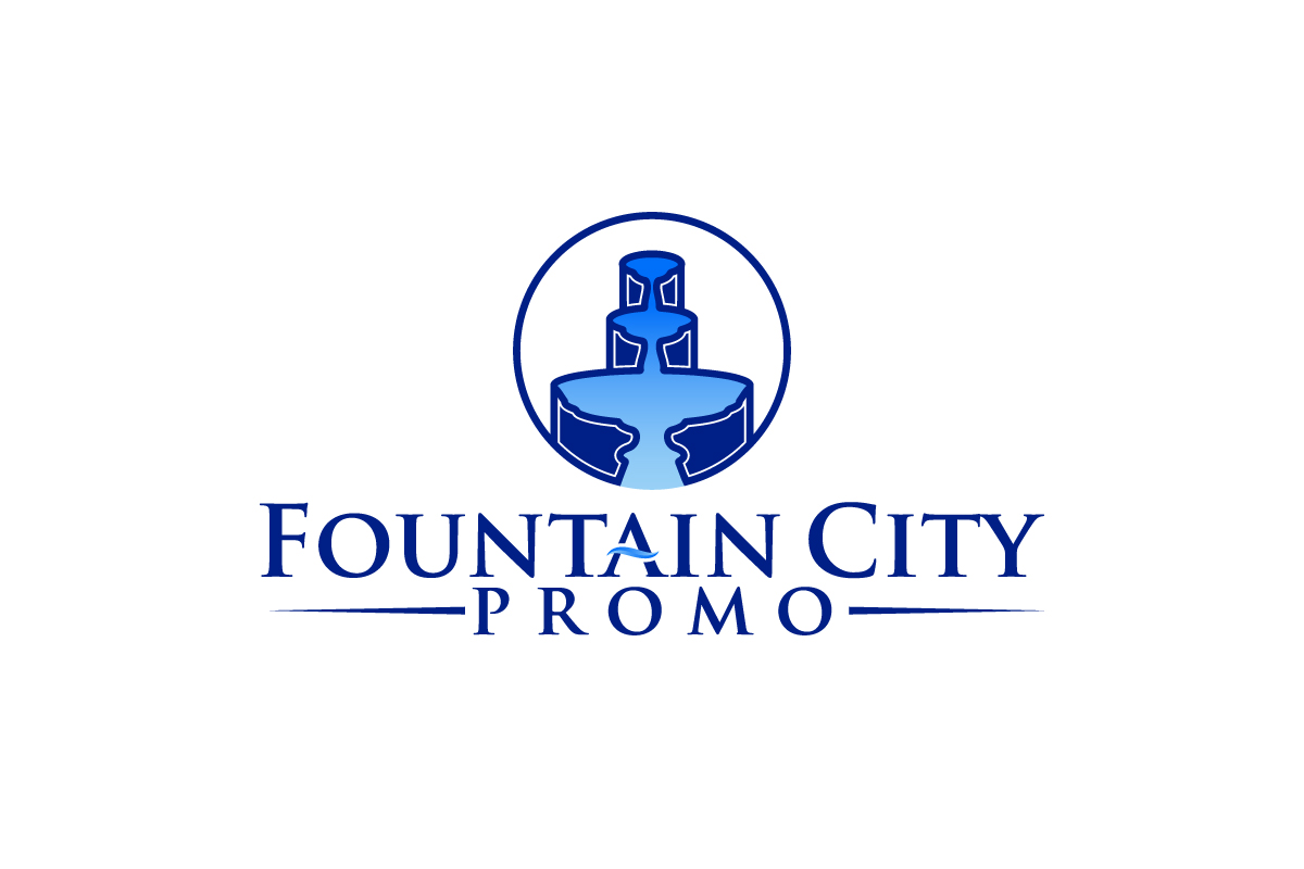 Logo Design by RedMyDC for this project | Design #33091558