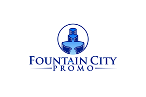 Logo Design by RedMyDC