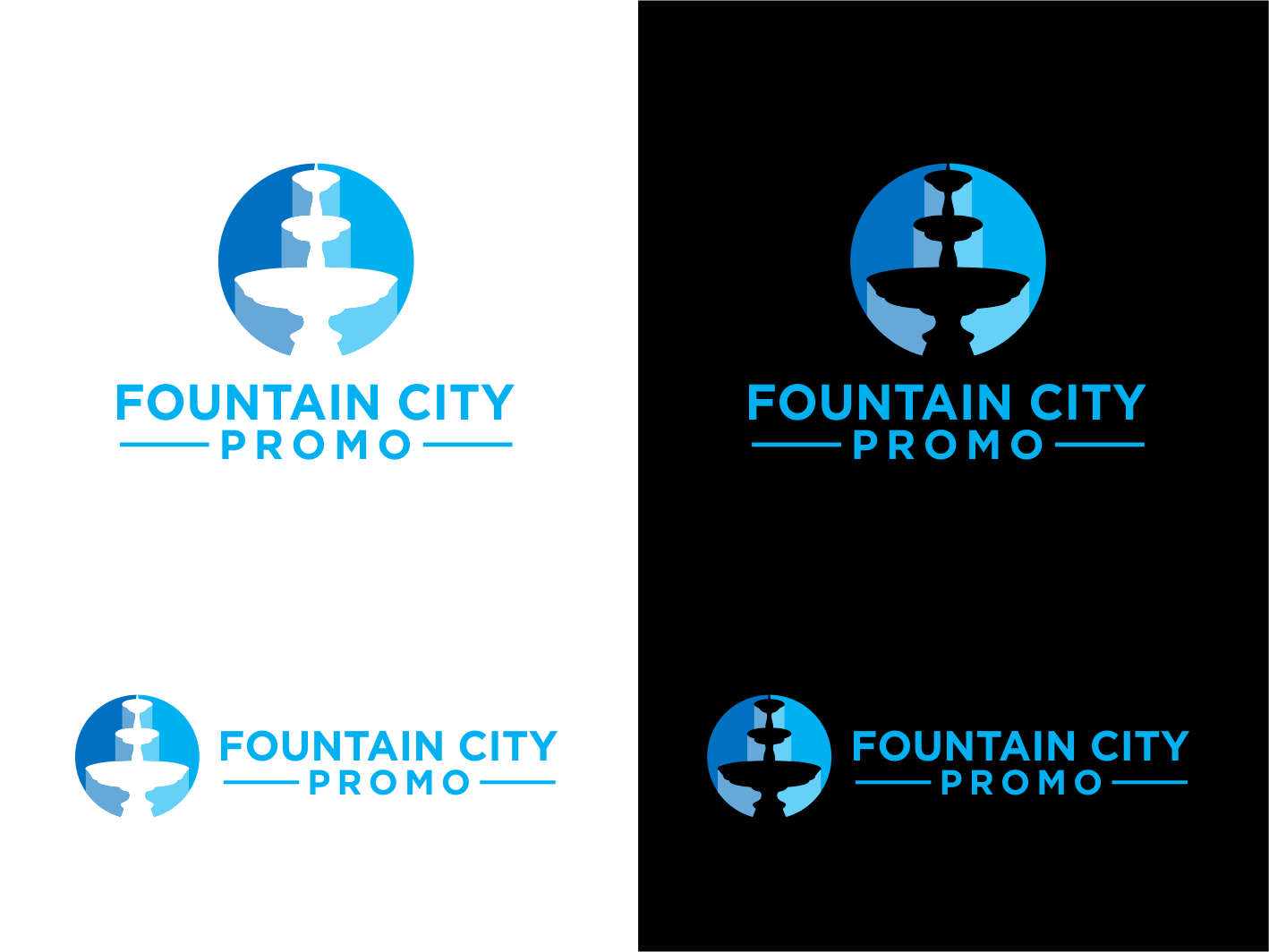 Design de Logo par BNdesigner pour ce projet | Design #33026524