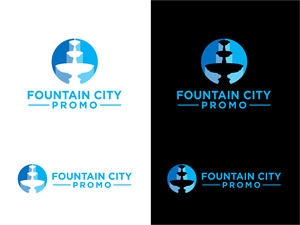 Logo-Design von BNdesigner für dieses Projekt | Design: #33026524