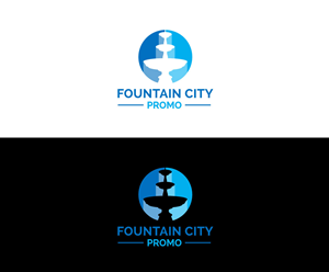 Diseño de Logo por flora.c design para este proyecto | Diseño: #32999419