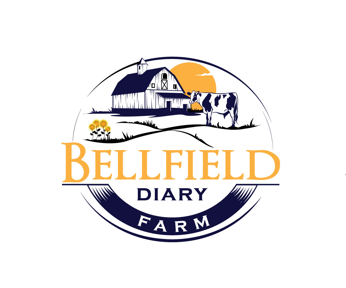 Logo-Design von Om Namah Shivay für dieses Projekt | Design #33001662