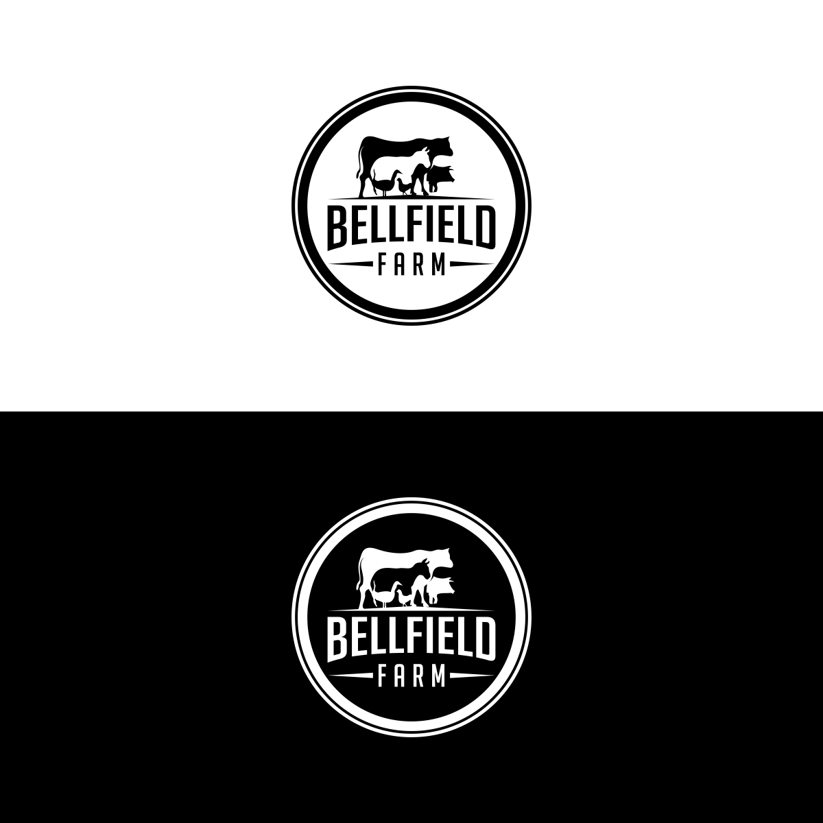 Logo Design by driptip for this project | Design #33016813