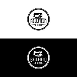 Logo Design by driptip for this project | Design: #33016813