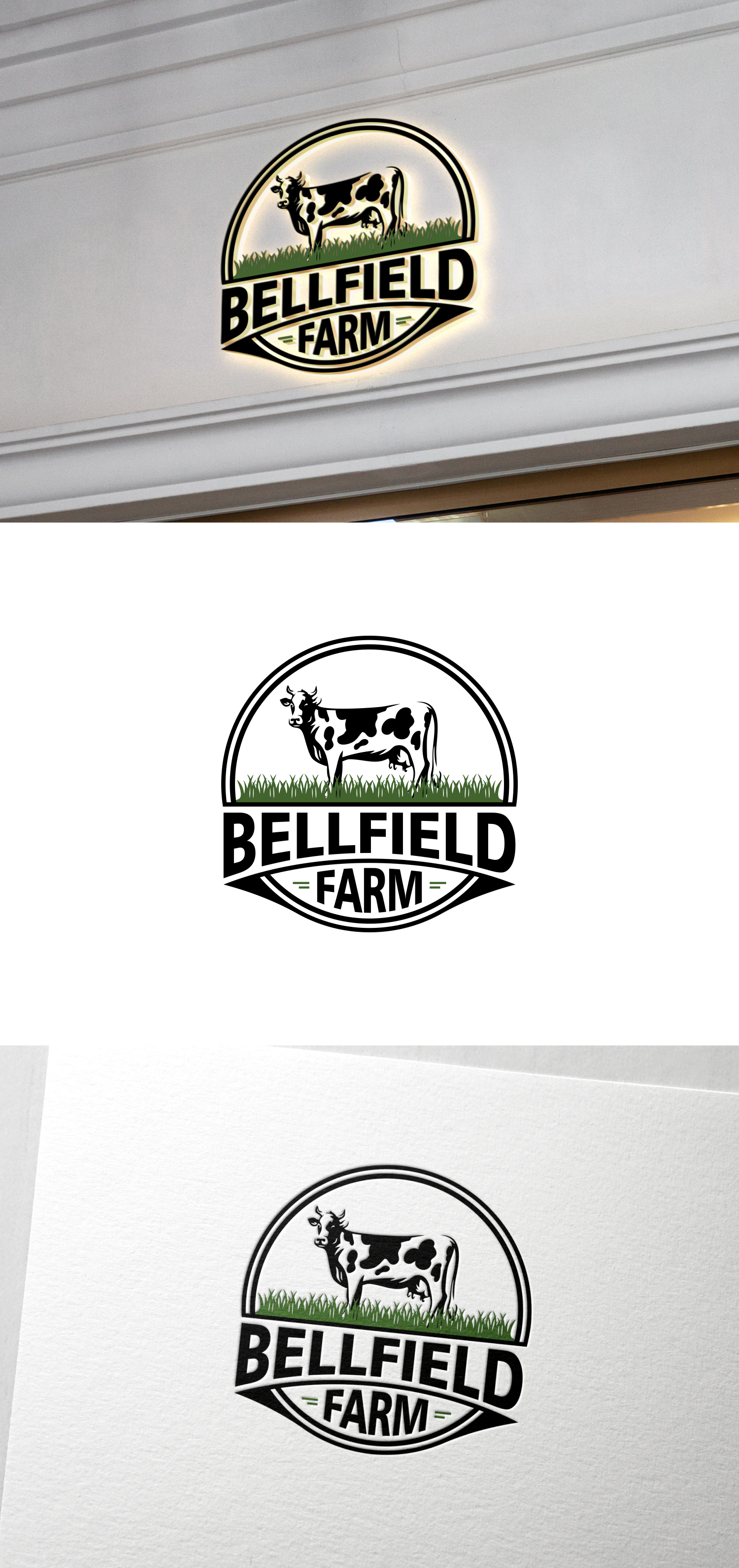 Logo-Design von creative logo 2 für dieses Projekt | Design #32989860