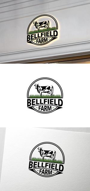 Logo Design by creative logo 2 for this project | Design: #32989860