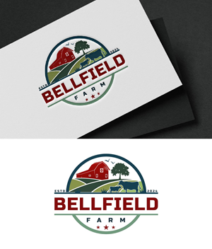 Logo Design by Loknath for this project | Design: #32992908