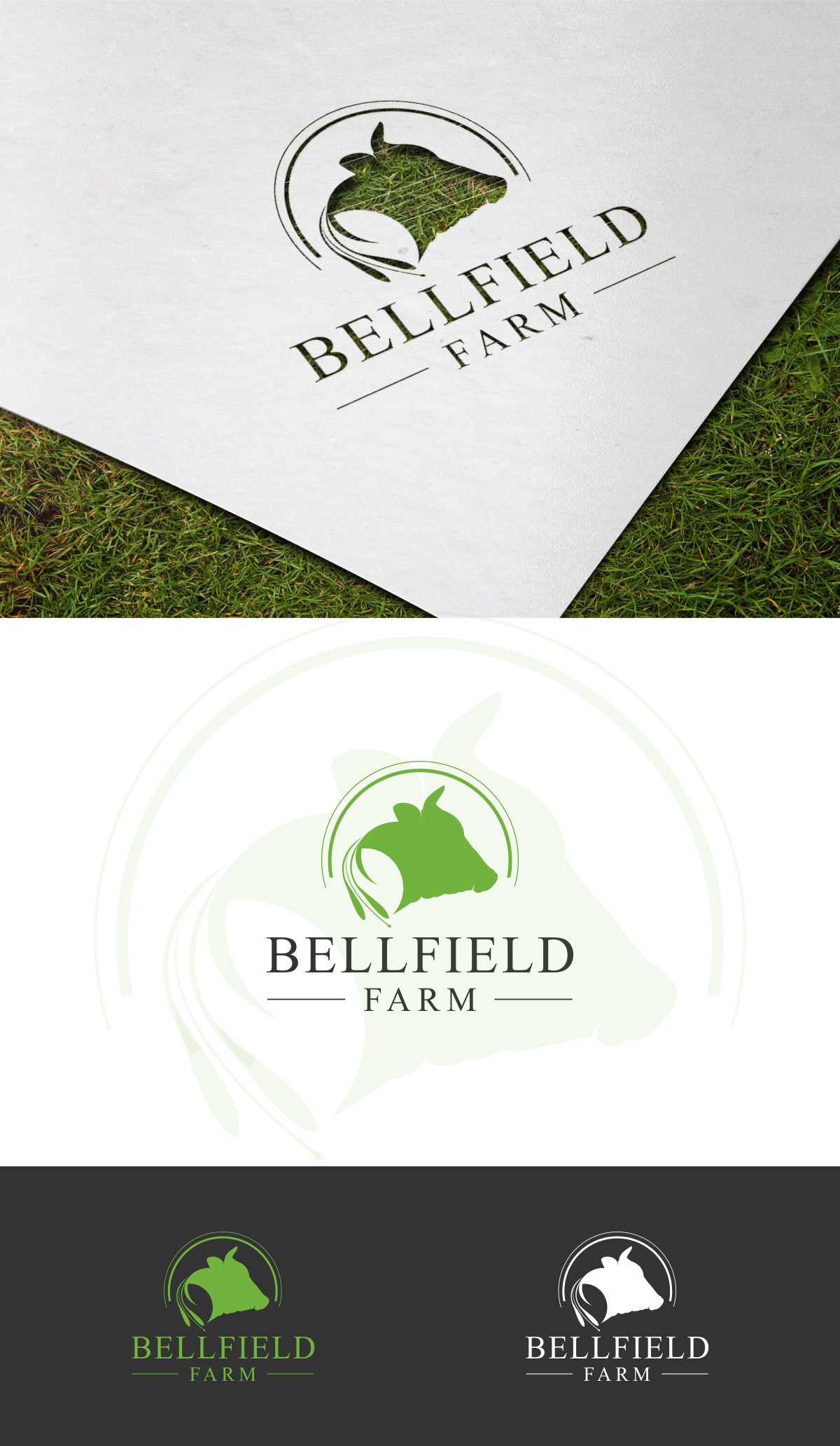 Logo Design by Loknath for this project | Design #32992956