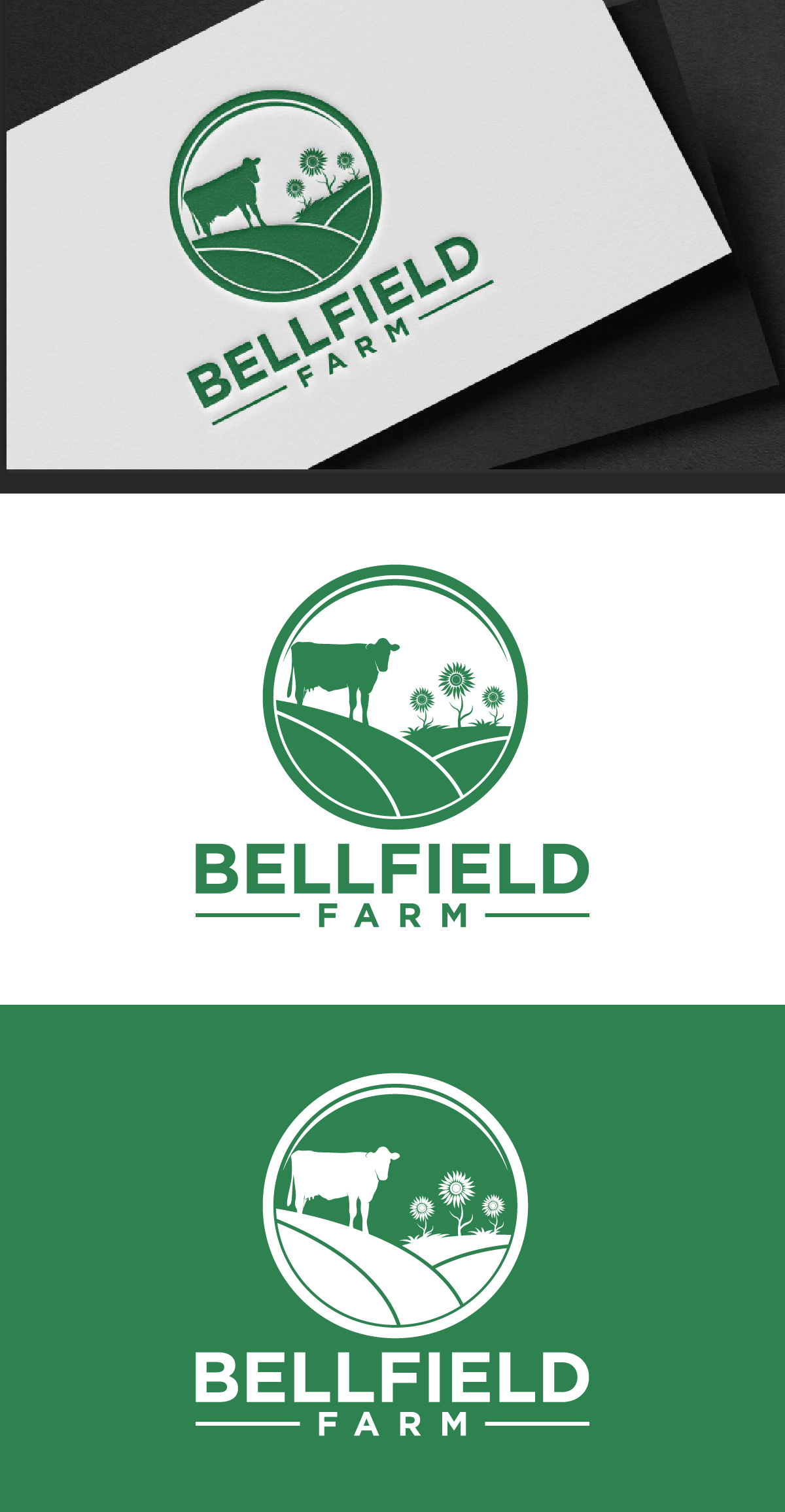 Logo Design by Loknath for this project | Design #32994771