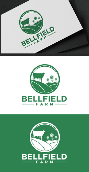 Logo Design by Loknath for this project | Design: #32994771
