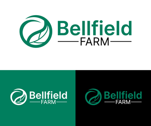 Logo-Design von Kavth für dieses Projekt | Design: #33022073