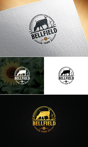 Logo-Design von Logo Stock für dieses Projekt | Design: #32992920