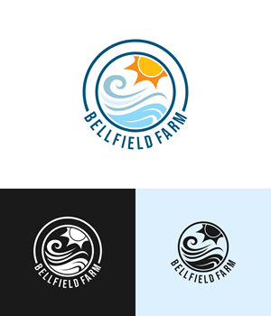 Logo Design by bangsatkau for this project | Design: #32989973