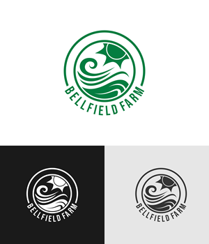 Logo Design by bangsatkau for this project | Design: #32989984
