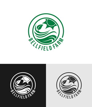 Logo Design by bangsatkau for this project | Design: #32993516