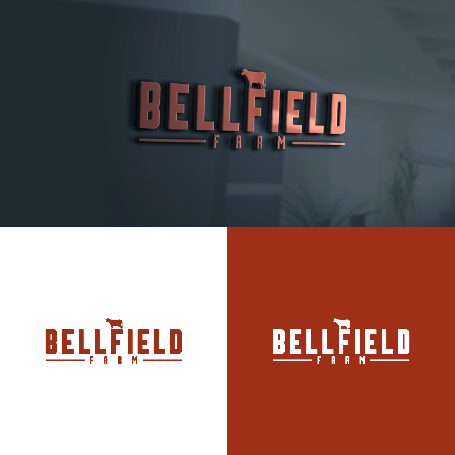 Logo-Design von okta5 für dieses Projekt | Design #32991802
