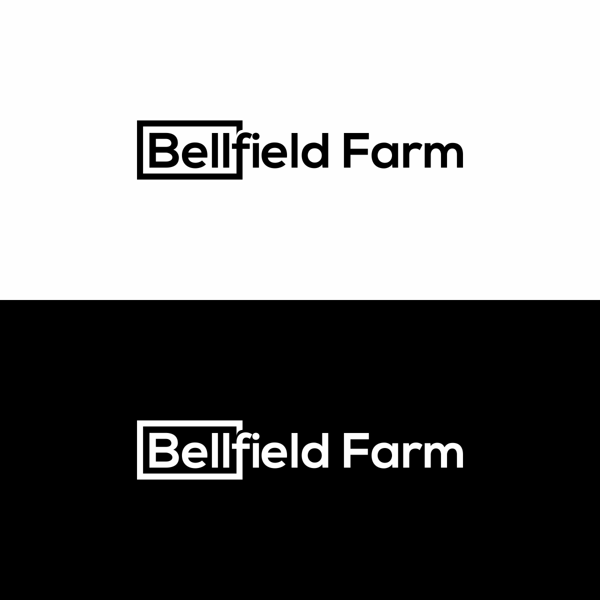 Logo Design by trisnaputri for this project | Design #32997621