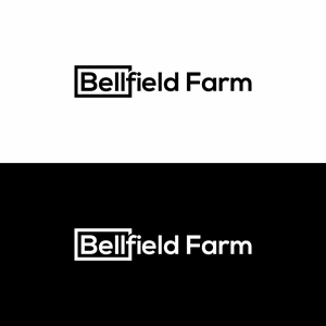 Logo Design by trisnaputri for this project | Design: #32997621