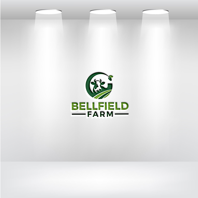 Logo Design by holyvi for this project | Design #32990178