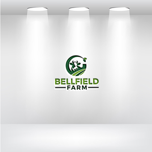 Logo Design by holyvi for this project | Design: #32990178
