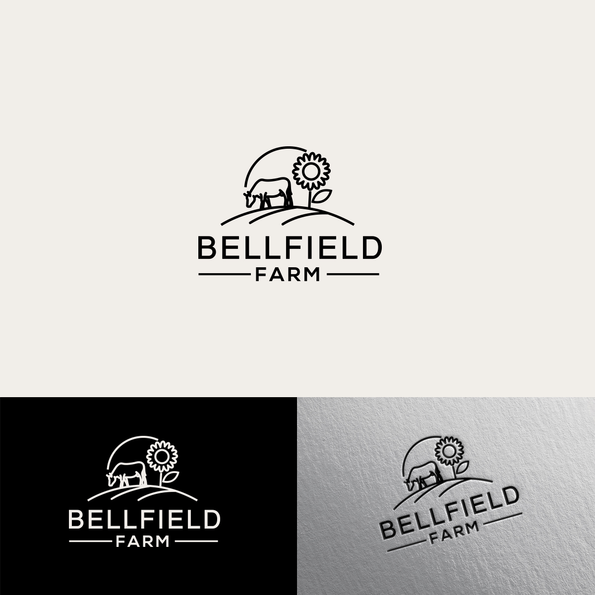 Diseño de Logo por DesignSNW para este proyecto | Diseño: #33004360