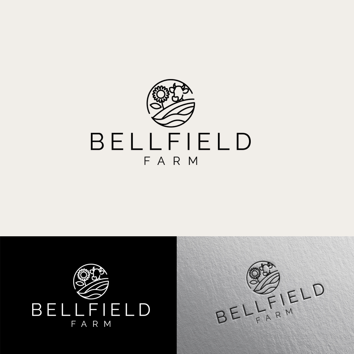 Logo-Design von DesignSNW für dieses Projekt | Design #33004466