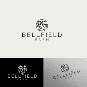 Logo Design by DesignSNW for this project | Design: #33004466