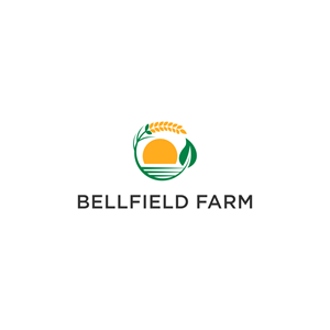 Logo-Design von Kaze56 für dieses Projekt | Design: #32991085