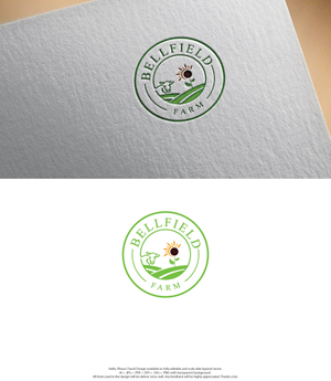 Logo Design by skart for this project | Design: #33009373