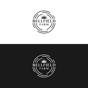 Logo Design by Al ma'thur™ for this project | Design: #33001191