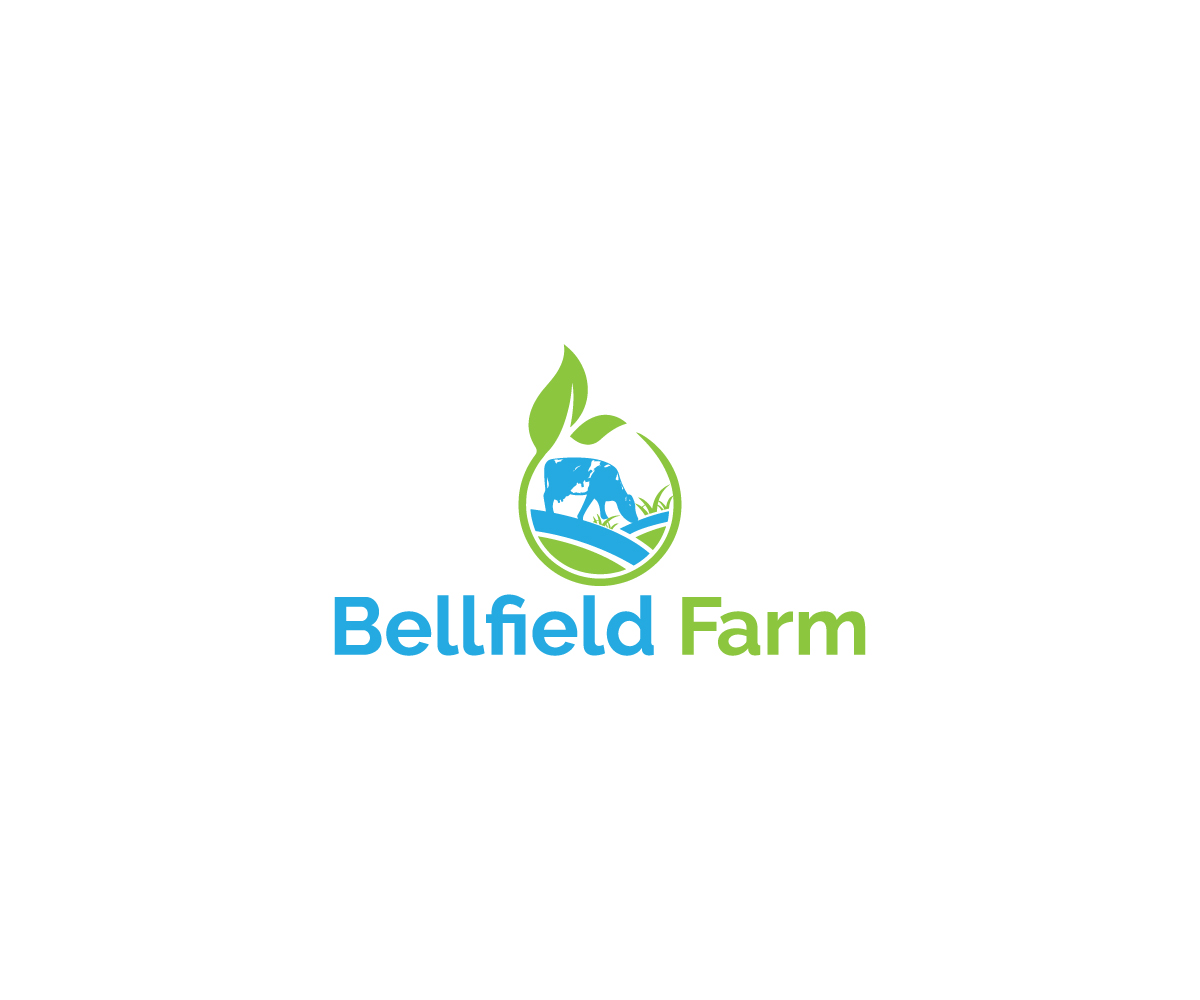 Logo Design by SoltBee for this project | Design #32990322