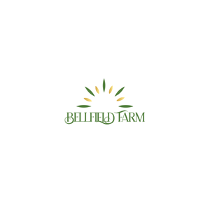 Logo Design by Coli for this project | Design: #33031506