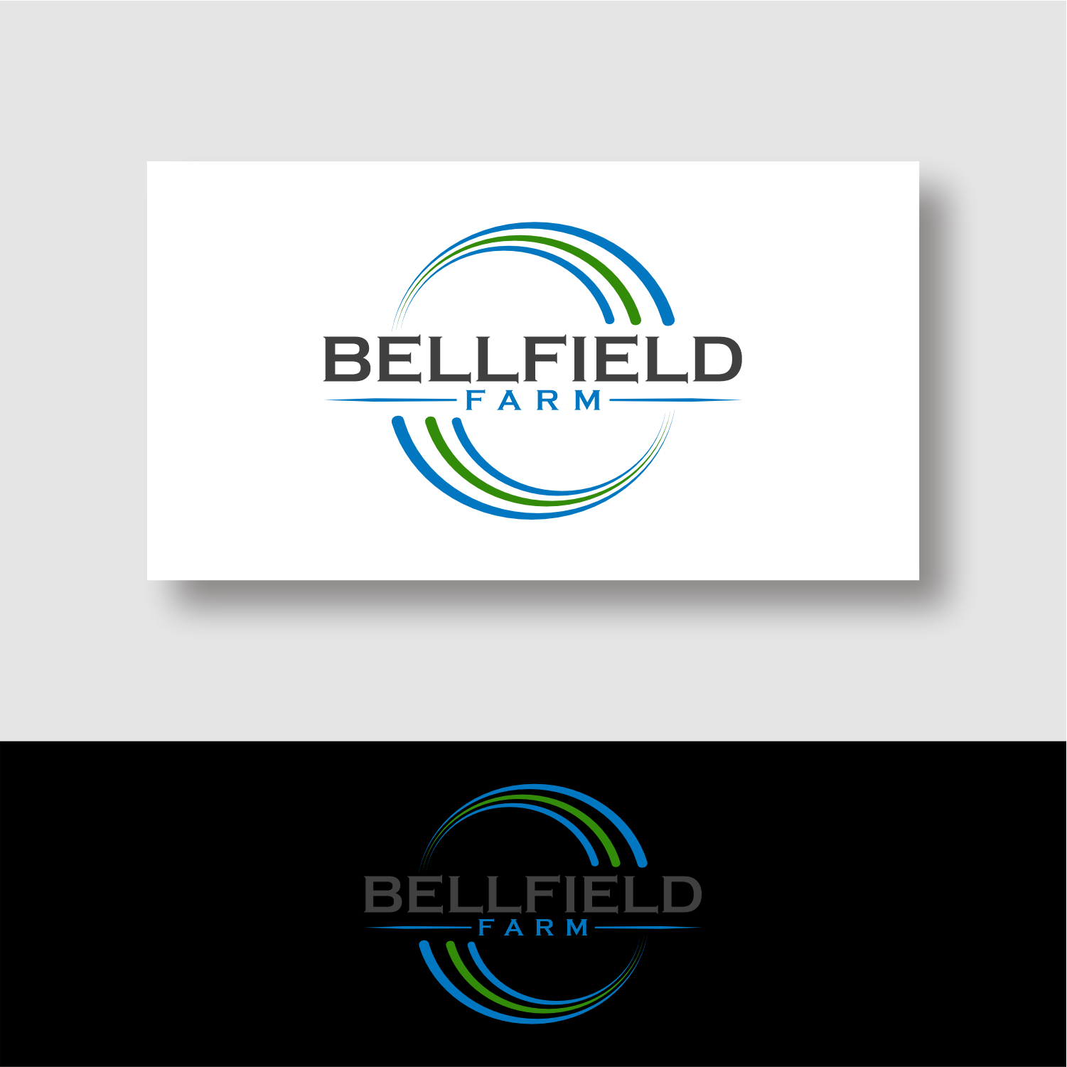 Logo Design by semarco for this project | Design #32990324