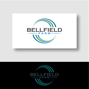 Logo Design by semarco for this project | Design: #32990324