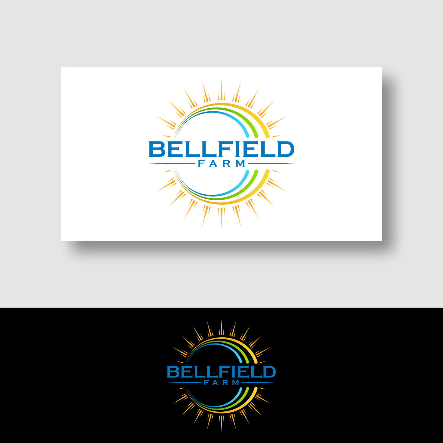 Logo-Design von semarco für dieses Projekt | Design #32993977