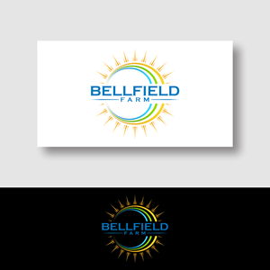 Logo Design by semarco for this project | Design: #32993977