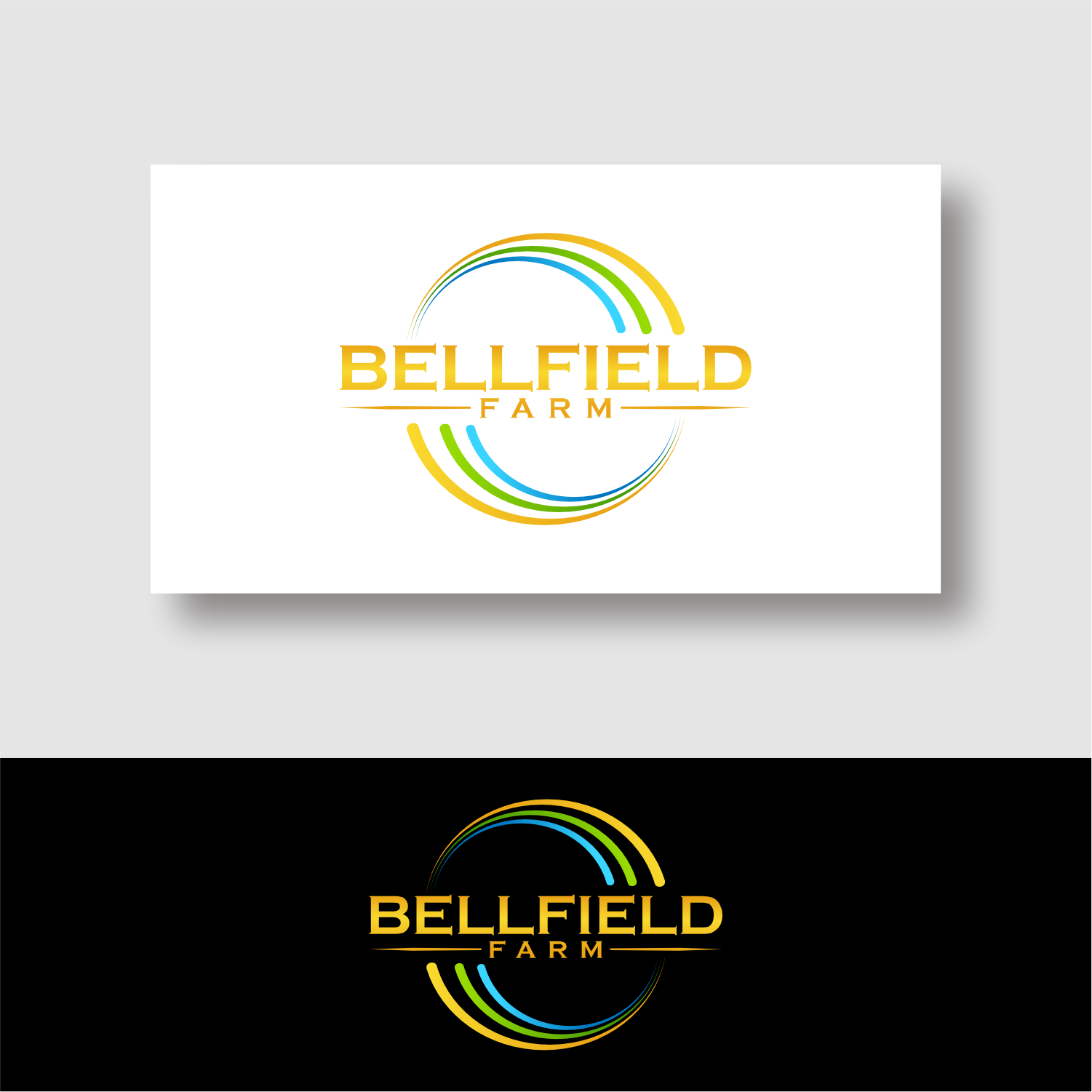 Logo-Design von semarco für dieses Projekt | Design #32993978