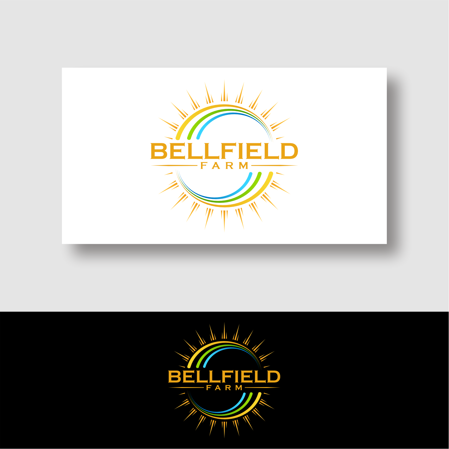 Logo-Design von semarco für dieses Projekt | Design #32993979