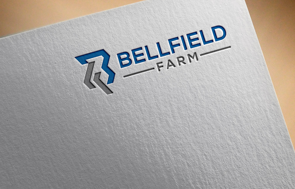 Logo-Design von Ahasanu für dieses Projekt | Design #32991478