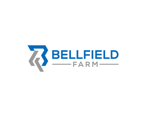 Logo Design by Ahasanu for this project | Design: #32991479