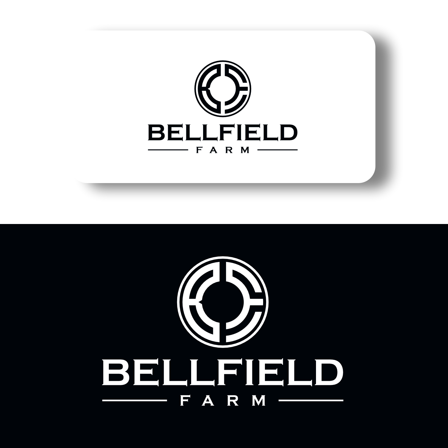 Logo Design by cah awu for this project | Design #32989626