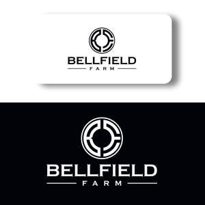 Logo Design by cah awu for this project | Design: #32989626