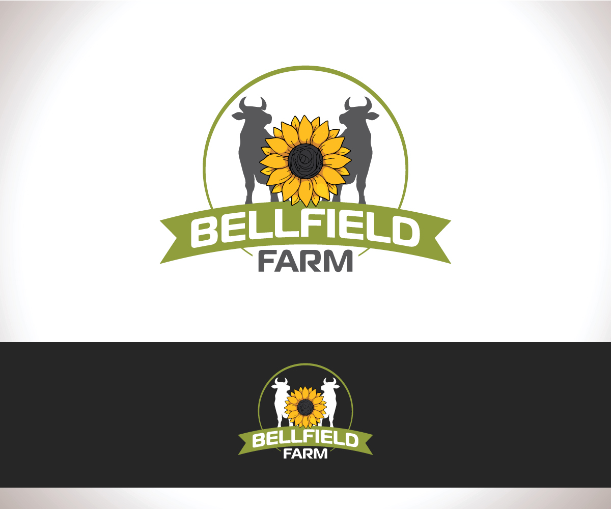 Logo-Design von YourLogoMaster für dieses Projekt | Design #32993853