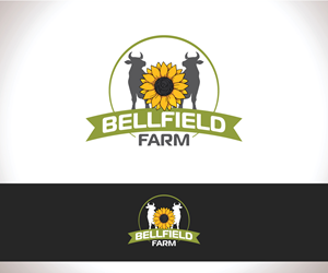 Logo Design by YourLogoMaster for this project | Design: #32993853