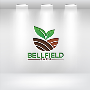 Diseño de Logo por Ahmed Sami 1 para este proyecto | Diseño: #32997784