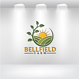 Diseño de Logo por Ahmed Sami 1 para este proyecto | Diseño: #32997786