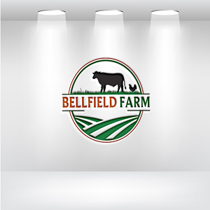 Diseño de Logo por Ahmed Sami 1 para este proyecto | Diseño: #32997787